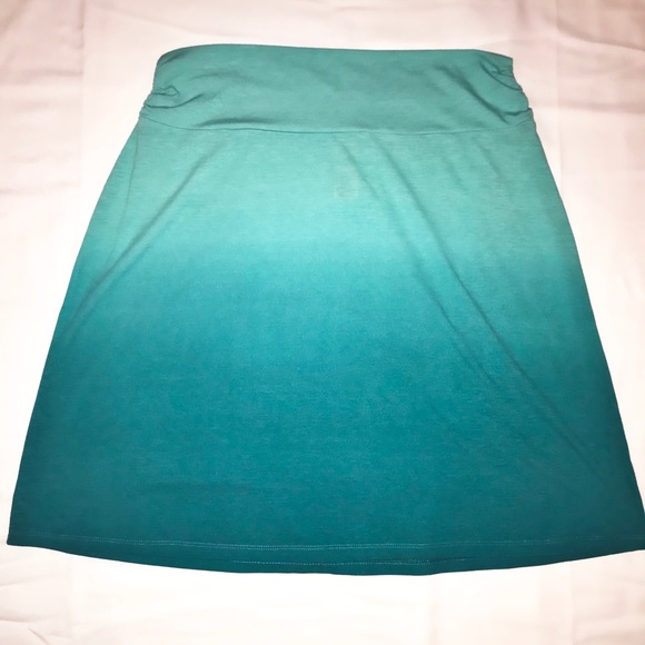 Faded Glory Dresses & Skirts - Skirt
